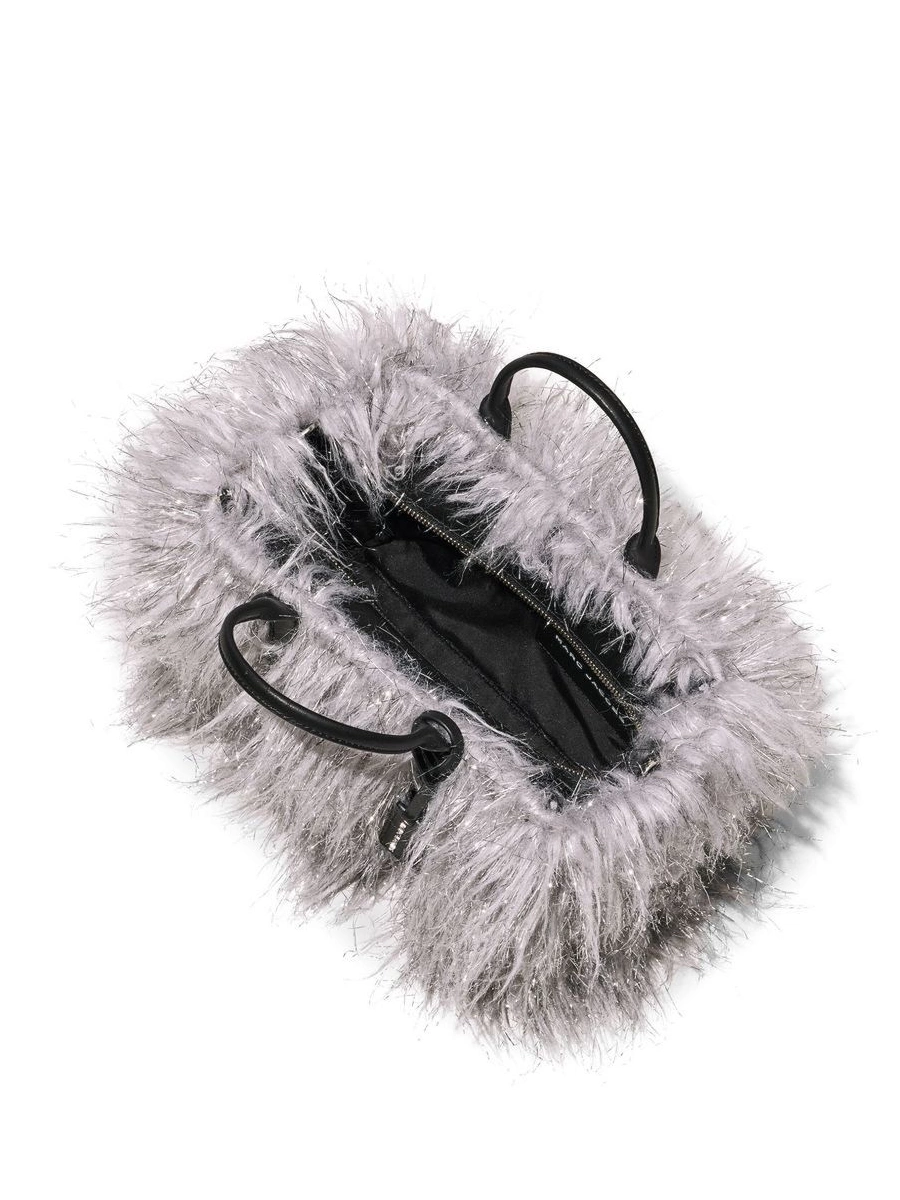 Affordable Marc bag Tote The Creature Jacobs Small Women 0819